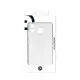 Чохол до мобільного телефона Armorstandart Air Force TECNO Spark Go 2022 (KG5) Camera cover Transparent (ARM67035)