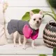 Сукня для тварин Pet Fashion Classic M (4823082430604)