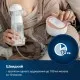 Молокоотсос Lovi электрический 2-фазный Prolactis 3D Soft (50/050exp)