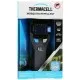 Фумігатор Тhermacell MR-450X Portable Mosquito Repeller (1200.05.33)