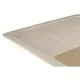 Мийка кухонна GRANADO PALMA ivory (gr2004)