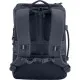 Рюкзак для ноутбука HP 15.6 Travel 25L IGR Laptop Backpack (6B8U4AA)