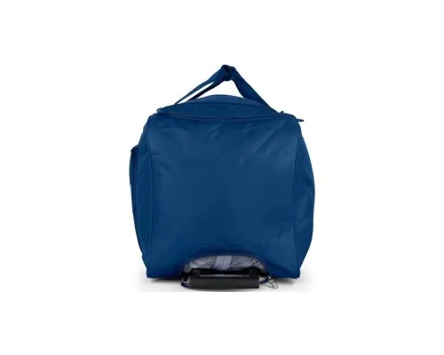 Дорожня сумка Gabol Week Eco 110L Azul (930072)
