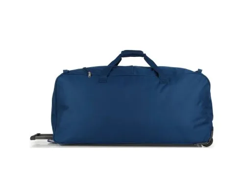 Дорожня сумка Gabol Week Eco 110L Azul (930072)
