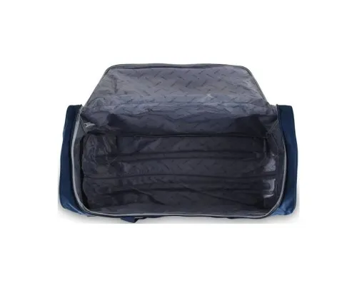 Дорожня сумка Gabol Week Eco 110L Azul (930072)