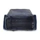 Дорожня сумка Gabol Week Eco 110L Azul (930072)