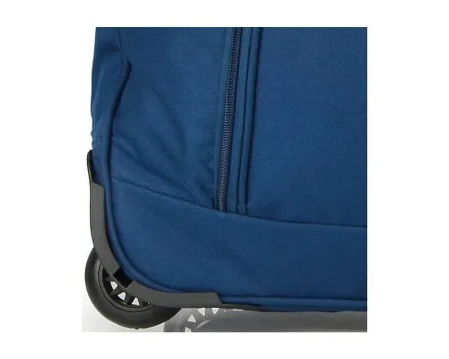 Дорожня сумка Gabol Week Eco 110L Azul (930072)