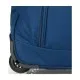 Дорожня сумка Gabol Week Eco 110L Azul (930072)