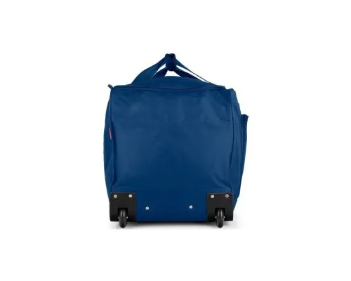 Дорожня сумка Gabol Week Eco 110L Azul (930072)