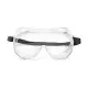 Защитные очки Stark SG-07C прозрачные (515000010)