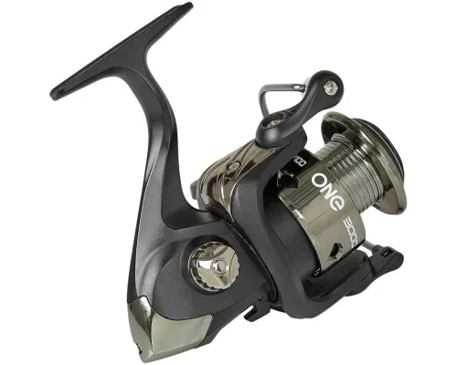Котушка X-Fish One 2000 1BB (1917.00.45)