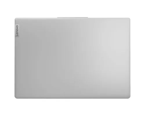 Ноутбук Lenovo IdeaPad Slim 5 16ABR8 (82XG005CRA)