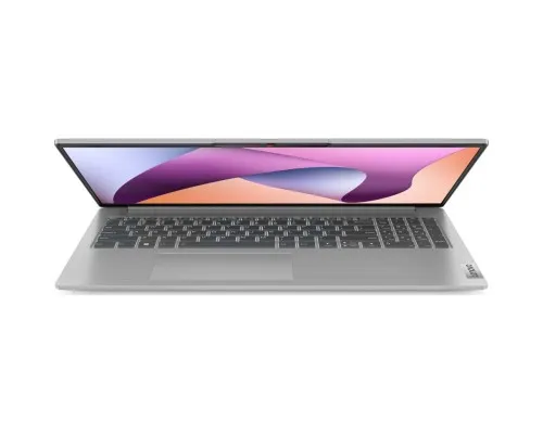 Ноутбук Lenovo IdeaPad Slim 5 16ABR8 (82XG005CRA)