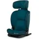 Автокресло Kinderkraft Oneto3 i-Size Harbour Blue (KCONE300BLU0000) (5902533922192)