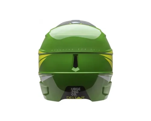 Шлем Urge Deltar Зелений M 55-56 см (UBP22340M)