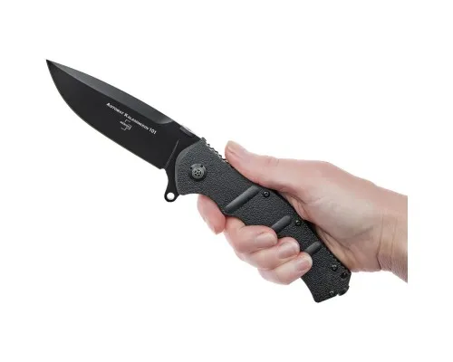 Нож Boker Plus AK101 2.0 (01KAL105)