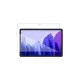 Скло захисне BeCover Pixus Titan 10.4 (710650)