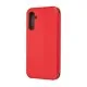 Чохол до мобільного телефона Armorstandart G-Case Samsung A34 5G (A346) Red (ARM72808)