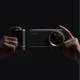 Модуль розширення для смартфонів Xiaomi 14 Ultra Photography Kit N1G-EU (1044865)