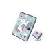 Чехол для планшета BeCover Smart Case Oppo Pad Neo (OPD2302)/ Oppo Pad Air2 11.4" Unicorn (710987)