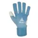 Воротарські рукавиці Select Goalkeeper Gloves 33 601331-410 Allround синій, білий Уні 9,5 (5703543316465)