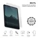 Плівка захисна Armorstandart for Tablets 15inch Clear (ARM79901)