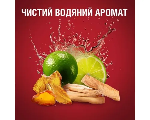 Гель для душу Old Spice Whitewater 1000 мл (8006540818862)