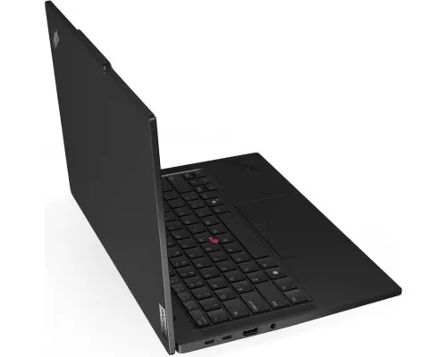 Ноутбук Lenovo ThinkPad T14 G6 (21N1000SRA)