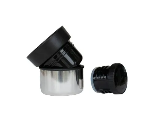 Термос Tramp Expedition Line 0.75 л Black (UTRC-031-black)