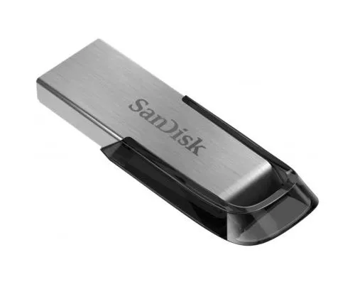 USB флеш накопитель SanDisk 16GB Ultra Flair USB 3.0 (SDCZ73-016G-G46)