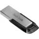 USB флеш накопитель SanDisk 16GB Ultra Flair USB 3.0 (SDCZ73-016G-G46)