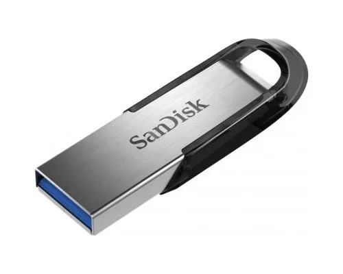 USB флеш накопитель SanDisk 16GB Ultra Flair USB 3.0 (SDCZ73-016G-G46)