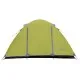 Палатка Tramp Lite Wonder 2 Olive (UTLT-005-olive)