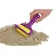 Набор для творчества Same Toy Волшебный песок (NF9888-3Ut)