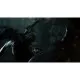 Игра Sony Bloodborne [PS4, Russian subtitles] Blu-ray диск (9701194)
