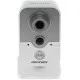 Камера відеоспостереження Hikvision DS-2CE38D8T-PIR (2.8)