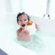 Іграшка для ванної Hape Тедді приймає душ (E0202)