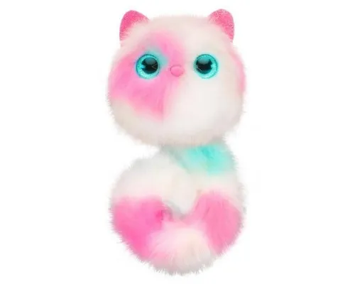 Интерактивная игрушка Pomsies кошечка Коко (01951-Pa)