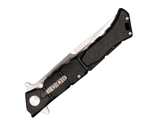 Нож Cold Steel Luzon Medium (20NQL)