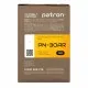 Картридж Patron HP LJ CF230A Extra (PN-30AR)