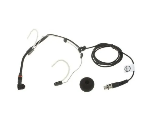 Мікрофон AKG C555 L (3066H00100)