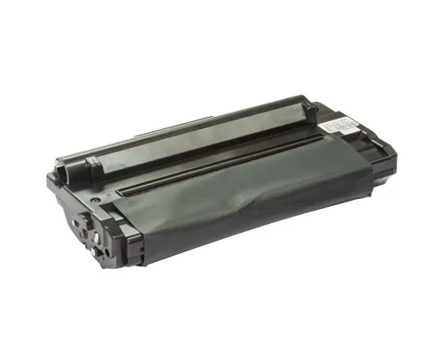 Картридж BASF Samsung SCX-5330N/5530FN аналог SCX-D5530B (KT-SCX5530B)