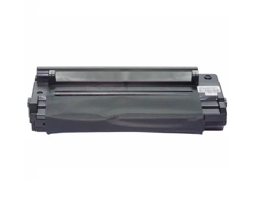 Картридж BASF Samsung SCX-5330N/5530FN аналог SCX-D5530B (KT-SCX5530B)