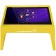 Интерактивный стол Intboard ZABAVA 2.0 32 YL