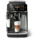 Кофемашина Philips LatteGo 4300 Series EP4349/70 (EP4349/70)