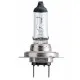 Автолампа Philips галогенова 55W (12972 PR C1)