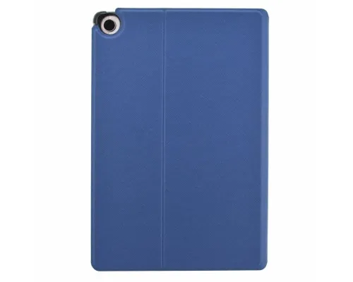 Чохол до планшета BeCover Premium Huawei MatePad T10 Deep Blue (705444)