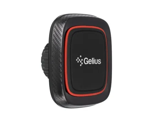 Універсальний автотримач Gelius Pro GP-CH013 Black (00000082305)