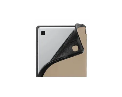 Чехол для планшета BeCover Flexible TPU Mate Samsung Galaxy Tab A7 Lite SM-T220 / SM-T2 (706476)