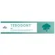Гель для полости рта Dr. Wild Tebodont с маслом чайного дерева 18 мл (7611841345002)